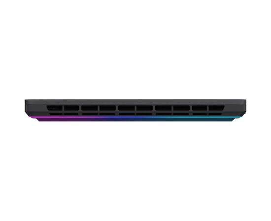 Ноутбук ASUS ROG Strix G16 G615JHR-RV075 (90NR0LL1-M005C0), изображение 7