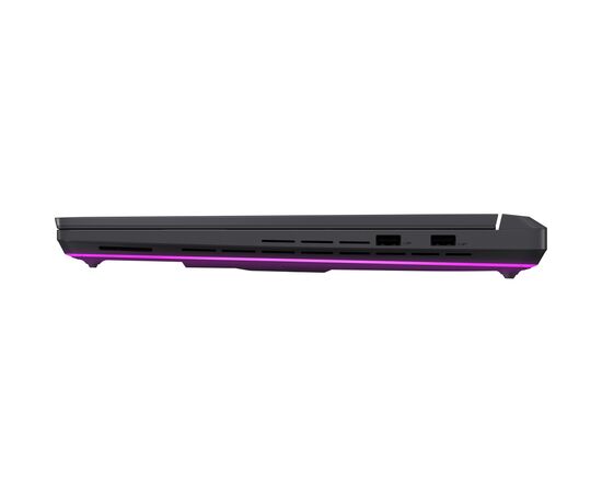 Ноутбук ASUS ROG Strix G16 G615JHR-RV075 (90NR0LL1-M005C0), изображение 8