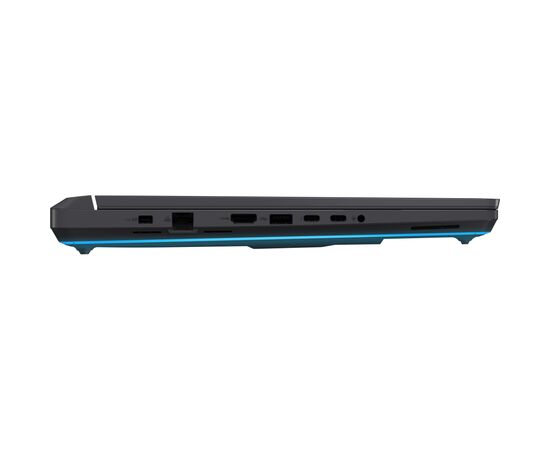 Ноутбук ASUS ROG Strix G16 G615JHR-RV075 (90NR0LL1-M005C0), изображение 9