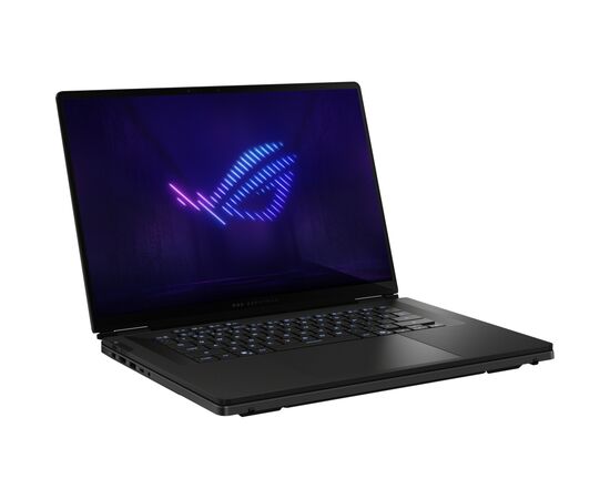 Ноутбук ASUS ROG Zephyrus Duo 16 GX651AX-SR100X (90NR0NT2-M004C0), зображення 2