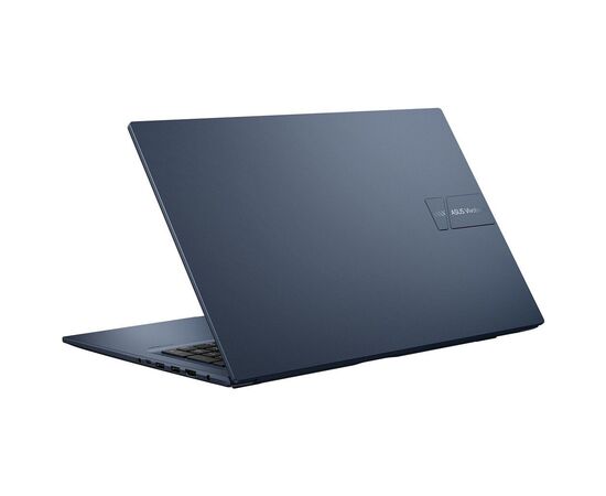Ноутбук ASUS Vivobook 17 X1704VA-AU988 (90NB13X2-M00HF0), изображение 7