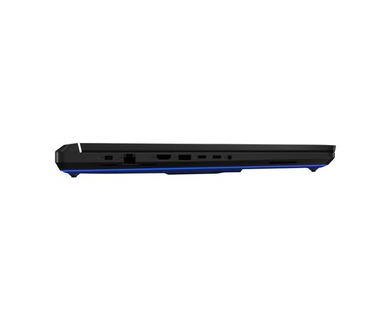Ноутбук ASUS ROG Strix SCAR 18 G835LR-SA154W (90NR0LS1-M006E0), зображення 7