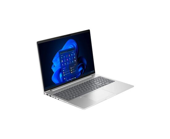 Ноутбук HP EliteBook 6 G1a (BD5P5AW), изображение 2