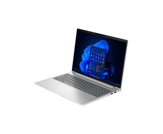 Ноутбук HP EliteBook 6 G1a (BD5P5AW), изображение 3