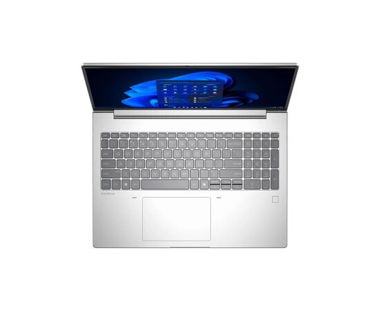 Ноутбук HP EliteBook 6 G1a (BD5P5AW), изображение 4