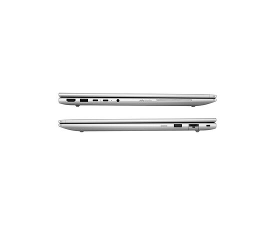 Ноутбук HP EliteBook 6 G1a (BD5P5AW), изображение 7