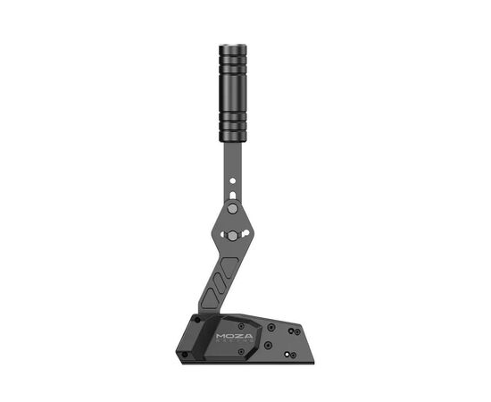 Рычаг переключения передач MOZA Racing HBP Handbrake (RS31_Moza), изображение 2