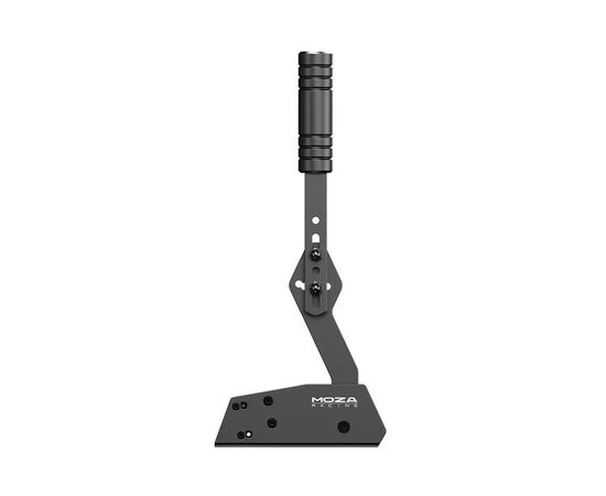 Рычаг переключения передач MOZA Racing HBP Handbrake (RS31_Moza), изображение 3