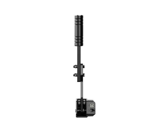 Рычаг переключения передач MOZA Racing HBP Handbrake (RS31_Moza), изображение 4