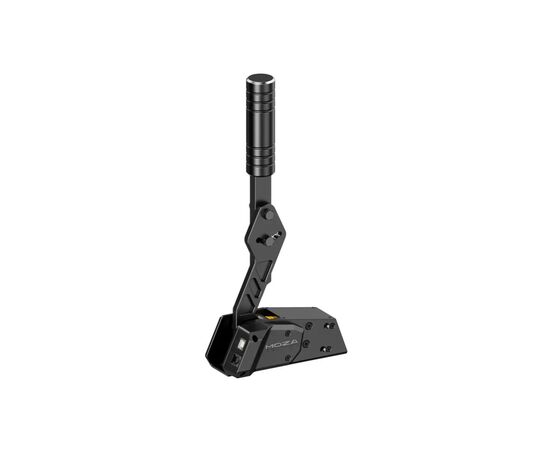 Рычаг переключения передач MOZA Racing HBP Handbrake (RS31_Moza)