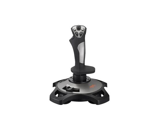 Джойстик PXN 2113 PRO (PXN-2113PRO), изображение 3