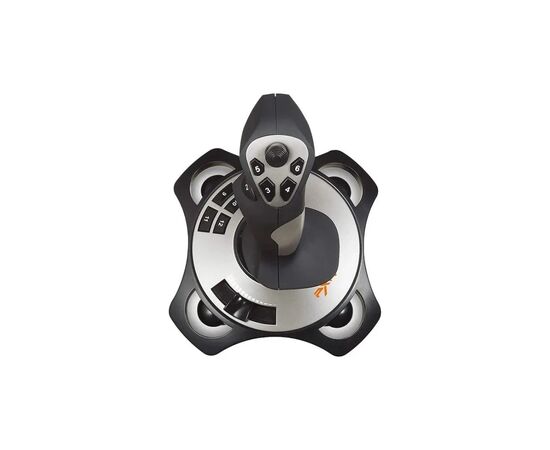 Джойстик PXN 2113 PRO (PXN-2113PRO), изображение 4