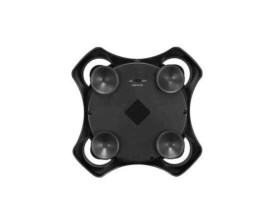 Джойстик PXN 2113 PRO (PXN-2113PRO), изображение 5