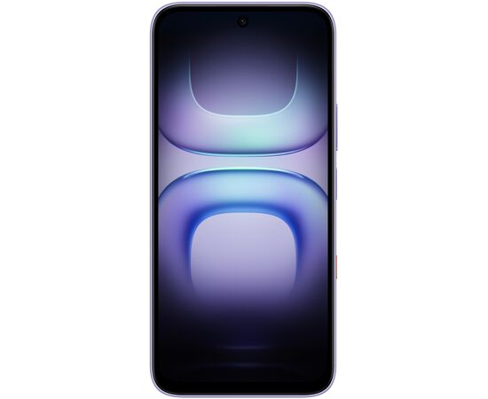 Мобильный телефон Infinix Hot 70 4/128Gb Quiet Violet (4894947121739), изображение 2