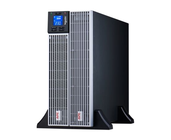 Источник бесперебойного питания APC SRVL2KRILRK 2000VA (SRVL2KRILRK)