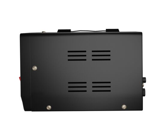 Стабилизатор напряжения nJoy Alvis 1000 (AVRL-10001AL-CS01B) AVR, 1 розетка (Alvis 1000), изображение 7