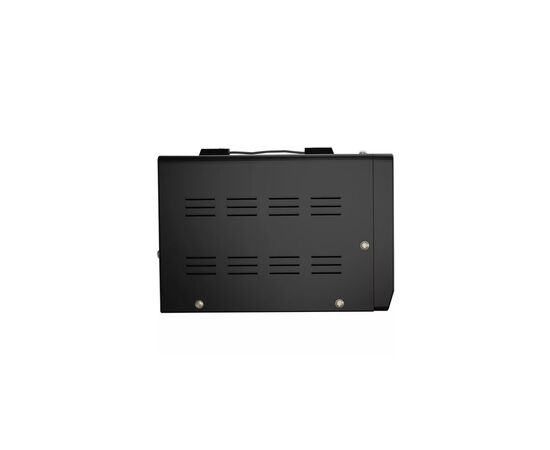 Стабилизатор напряжения nJoy Alvis 2000 (AVRL-20002AL-CS01B) AVR, 2 розетки (Alvis 2000), изображение 6
