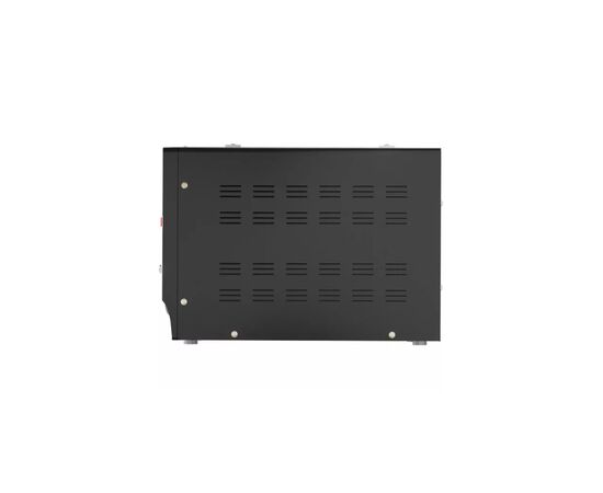 Стабилизатор напряжения nJoy Alvis 3000 (AVRL-3005TAL-CS01B) AVR (Alvis 3000), изображение 7