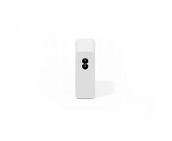 Зарядний пристрій Digitus 3xUSB-C + 1xUSB PD140W GaN white (DA-10305), зображення 10