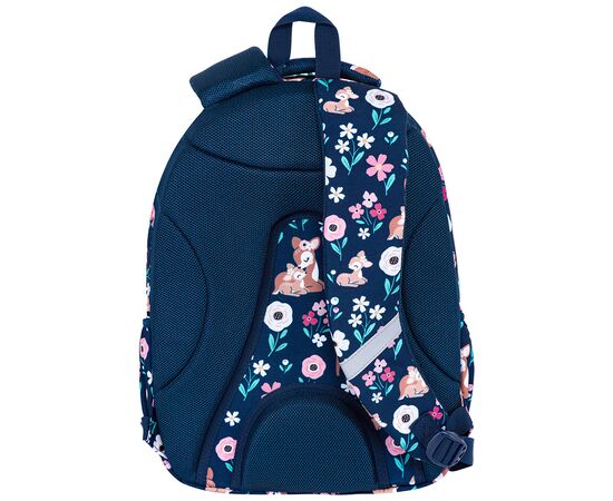 Рюкзак шкільний Astrabag AB300 Baby Deer (502024086), зображення 5