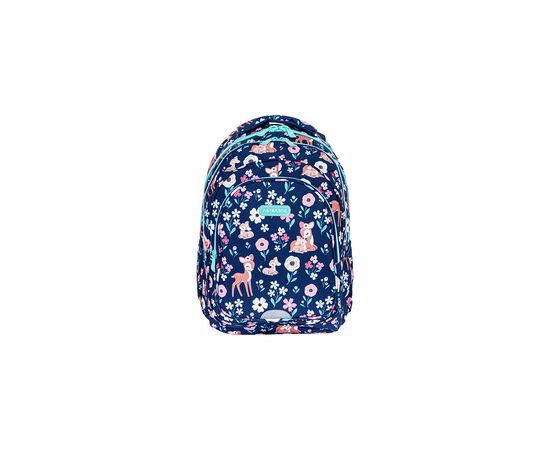 Рюкзак шкільний Astrabag AB300 Baby Deer (502024086)