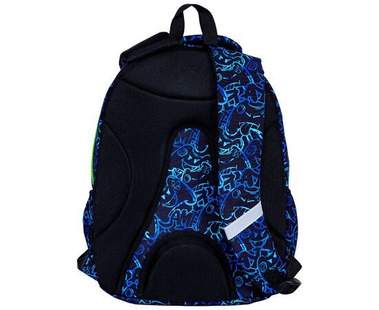 Рюкзак шкільний Astrabag AB300 Gaming (502024099), зображення 5