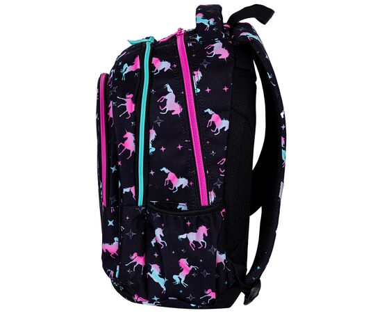 Рюкзак шкільний Astrabag AB300 BABY DEER (502024088), зображення 4