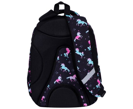 Рюкзак шкільний Astrabag AB300 BABY DEER (502024088), зображення 5