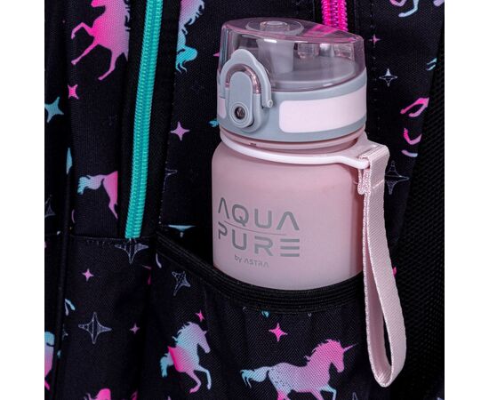 Рюкзак шкільний Astrabag AB300 BABY DEER (502024088), зображення 8