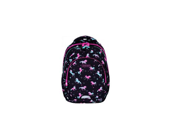 Рюкзак шкільний Astrabag AB300 BABY DEER (502024088)