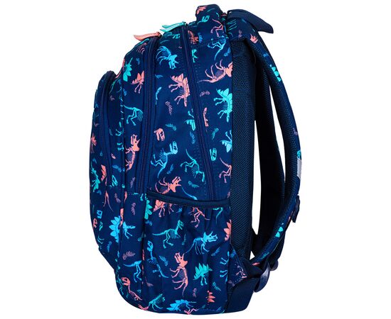 Рюкзак шкільний Astrabag AB330 DINOSAUR (502024015), зображення 4