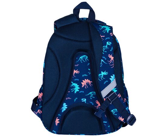 Рюкзак шкільний Astrabag AB330 DINOSAUR (502024015), зображення 5