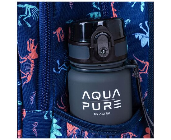 Рюкзак шкільний Astrabag AB330 DINOSAUR (502024015), зображення 8