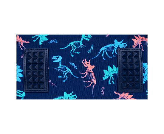 Рюкзак шкільний Astrabag AB330 DINOSAUR (502024015), зображення 9