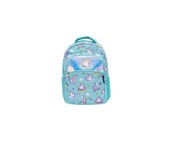 Рюкзак шкільний Astrabag AB360 MINTY UNICORN (502024140)