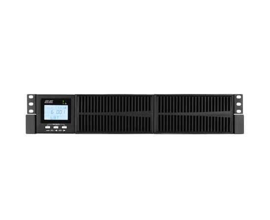Источник бесперебойного питания 2E OD1000RT 1000VA 900W (2E-OD1000RT), изображение 2