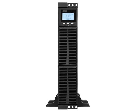 Источник бесперебойного питания 2E OD1000RT 1000VA 900W (2E-OD1000RT), изображение 5