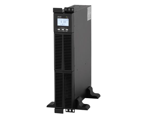 Источник бесперебойного питания 2E OD1000RT 1000VA 900W (2E-OD1000RT), изображение 6