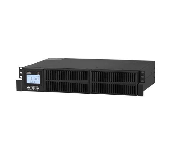 Источник бесперебойного питания 2E OD1000RT 1000VA 900W (2E-OD1000RT)