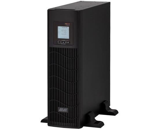 Источник бесперебойного питания 2E PS3000RT 3000VA 2400W (2E-PS3000RT)