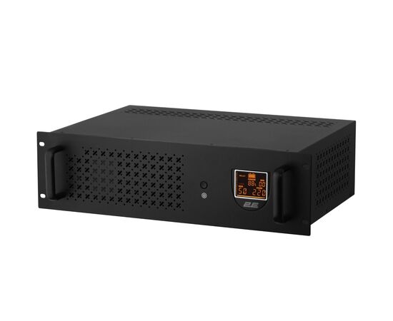 Источник бесперебойного питания 2E RE1200 1200VA 720W (2E-RE1200)