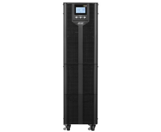 Источник бесперебойного питания 2E SD10000 10kVA 10kW (2E-SD10000), изображение 2