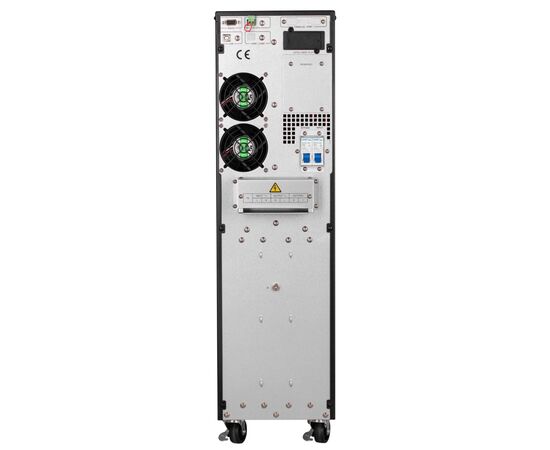 Источник бесперебойного питания 2E SD10000 10kVA 10kW (2E-SD10000), изображение 3