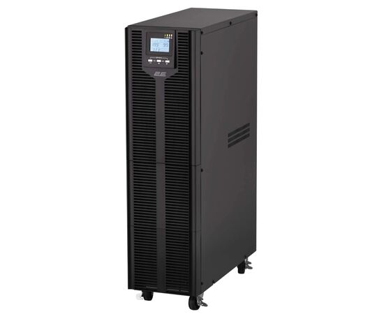 Источник бесперебойного питания 2E SD10000 10kVA 10kW (2E-SD10000)