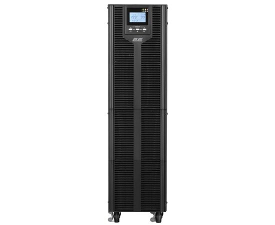 Пристрій безперебійного живлення 2E SD6000 6kVA 6kW (2E-SD6000), зображення 2