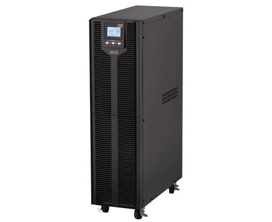 Пристрій безперебійного живлення 2E SD6000 6kVA 6kW (2E-SD6000)