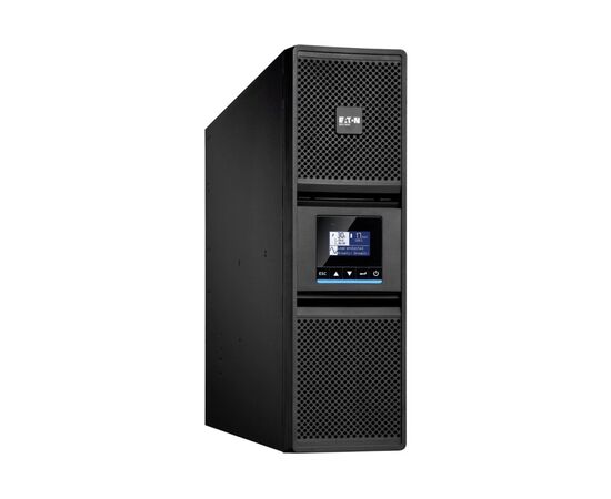 Источник бесперебойного питания Eaton 9SX 6000VA 6000W (9SX6KIRT3UG2), изображение 2