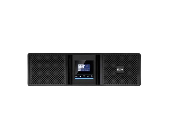Источник бесперебойного питания Eaton 9SX 6000VA 6000W (9SX6KIRT3UG2), изображение 4