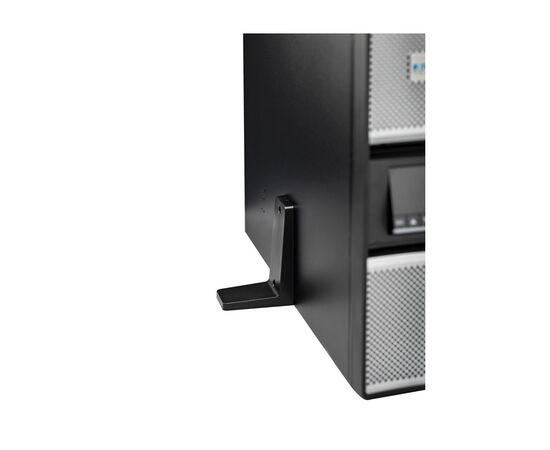 Источник бесперебойного питания Eaton 9SX 6000VA 6000W (9SX6KIRT3UG2), изображение 7