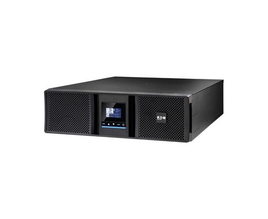 Источник бесперебойного питания Eaton 9SX 6000VA 6000W (9SX6KIRT3UG2)